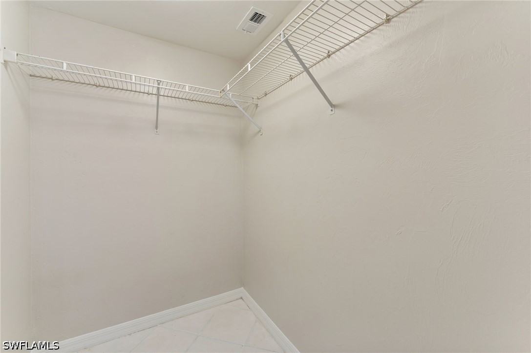2 Bed Condominium for Sale in Pine Haven Condo, FL, $229,000 — photo 14