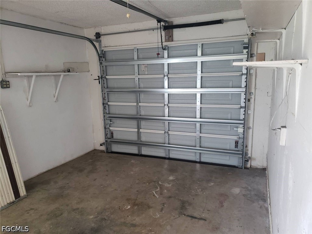 2 Bed SingleFamilyResidence for Sale in Cape Coral, FL — photo 14