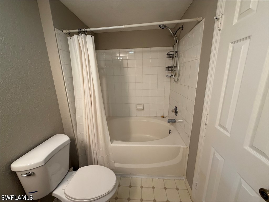 1 Bed Condominium for Sale in Estero, FL, $1,500 — photo 14