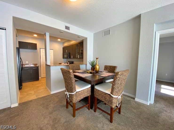 3 Bed Waterfront Home for Sale in Bella Casa, FL, $1,899 — photo 14