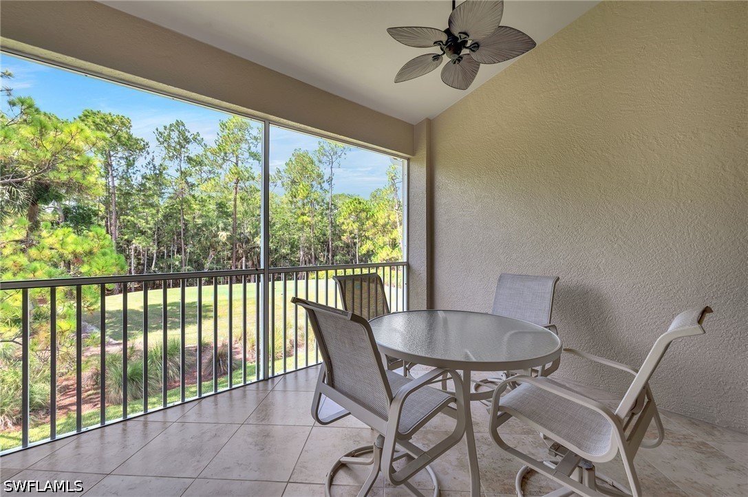 3 Bed Condominium for Sale in Wedgewood, FL, $535,000 — photo 14