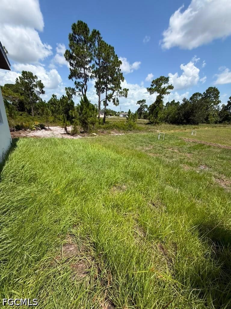 2 Bed SingleFamilyResidence for Sale in Lehigh Acres, photo 14