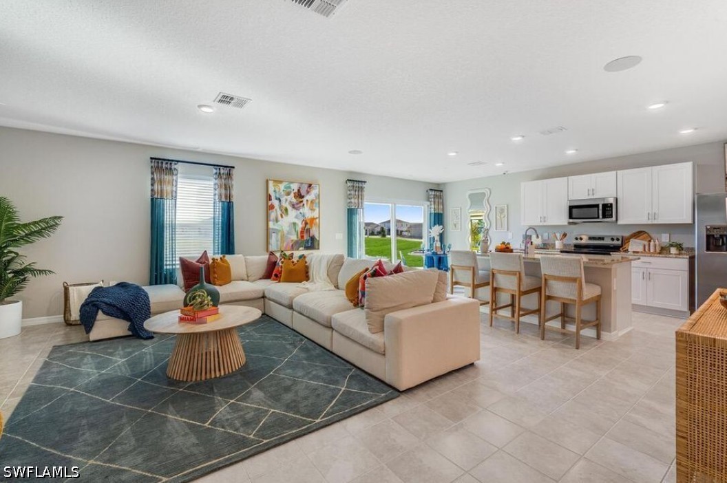 3 Bed SingleFamilyResidence for Sale in Solena, photo 14