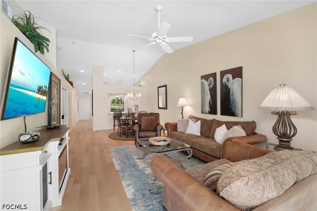 2 Bed Attached for Sale in Monterey Villas, photo 14