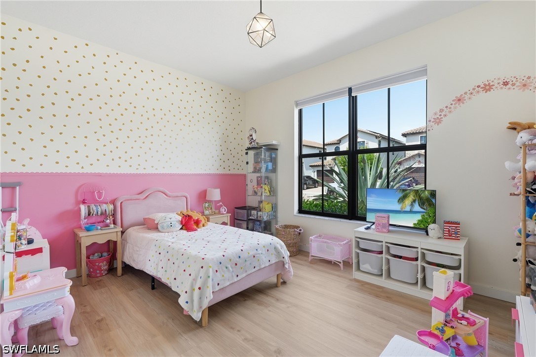 3 Bed SingleFamilyResidence for Sale in Naples, FL, $449,900 — photo 14