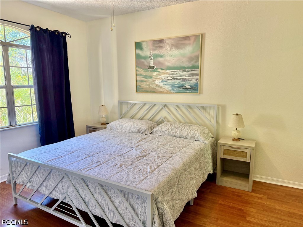 2 Bed Pool Home for Sale in Gardens At Beachwalk, FL, $3,500 — photo 14
