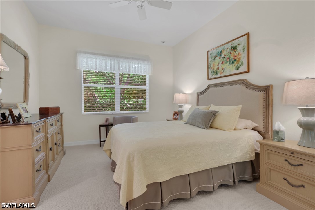 2 Bed Condominium for Sale in Marbella Lakes, FL, $385,000 — photo 14
