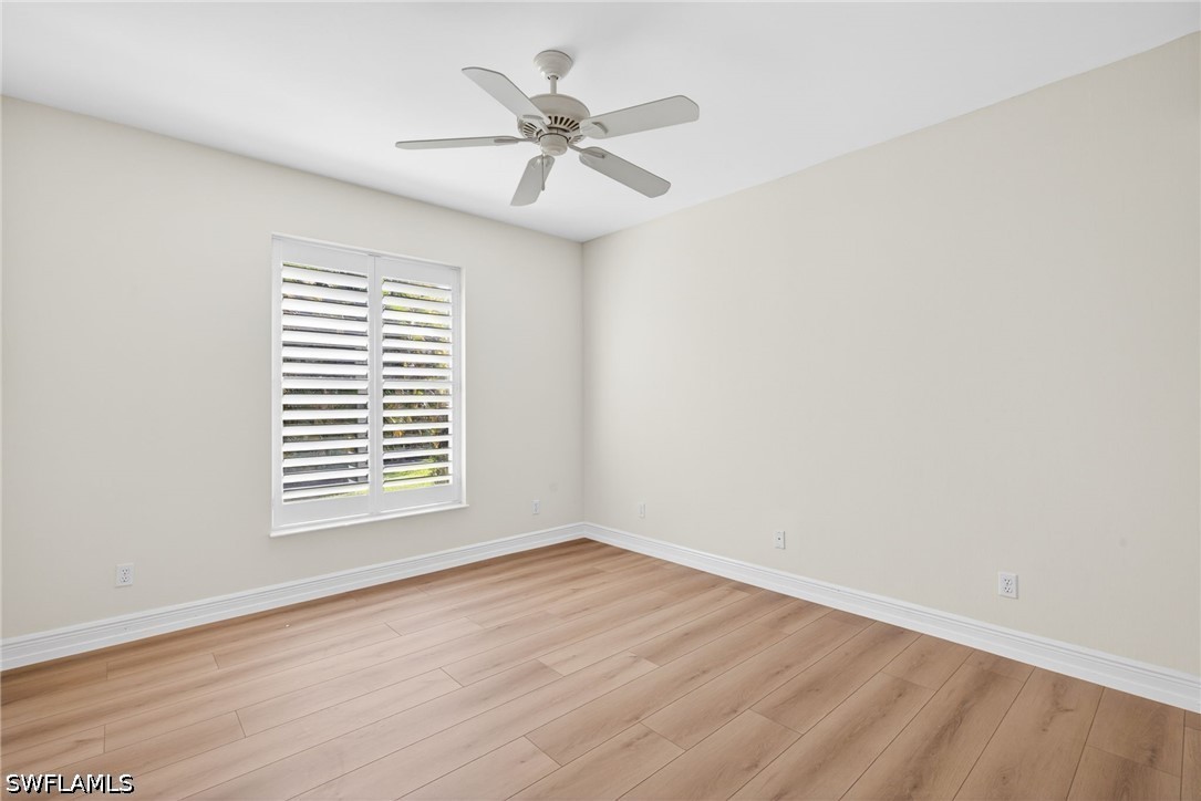 3 Bed Pool Home for Sale in Hawksridge, FL, $7,950 — photo 14