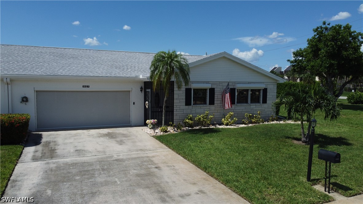 3 Bed Waterfront Home for Sale in Fort Myers, FL, $235,000 — photo 14