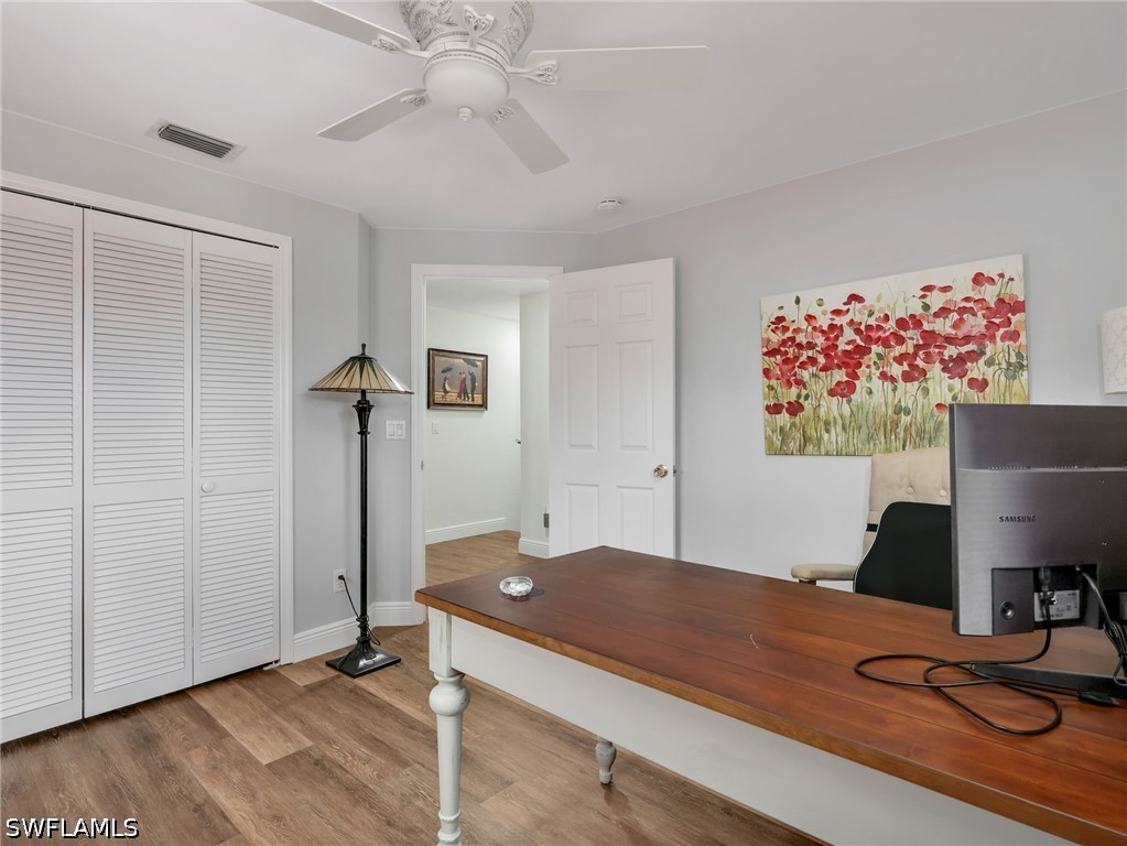 4 Bed Pool Home for Sale in Moon Lake, FL, $10,000 — photo 14