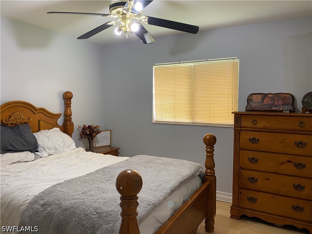 3 Bed SingleFamilyResidence for Sale in Varsity Lakes, FL — photo 14
