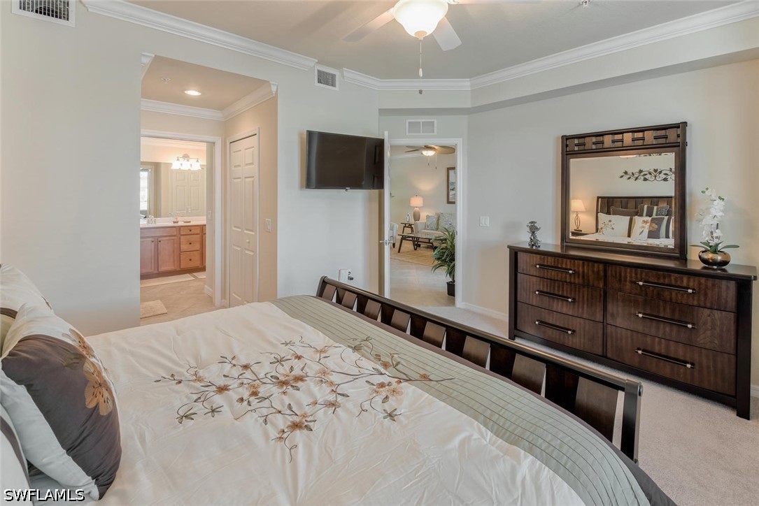 2 Bed Waterfront Home for Sale in Avellino, FL, $7,500 — photo 14