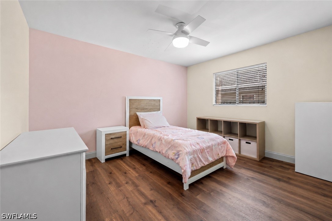 3 Bed Pool Home for Sale in Rookery, FL, $599,000 — photo 14