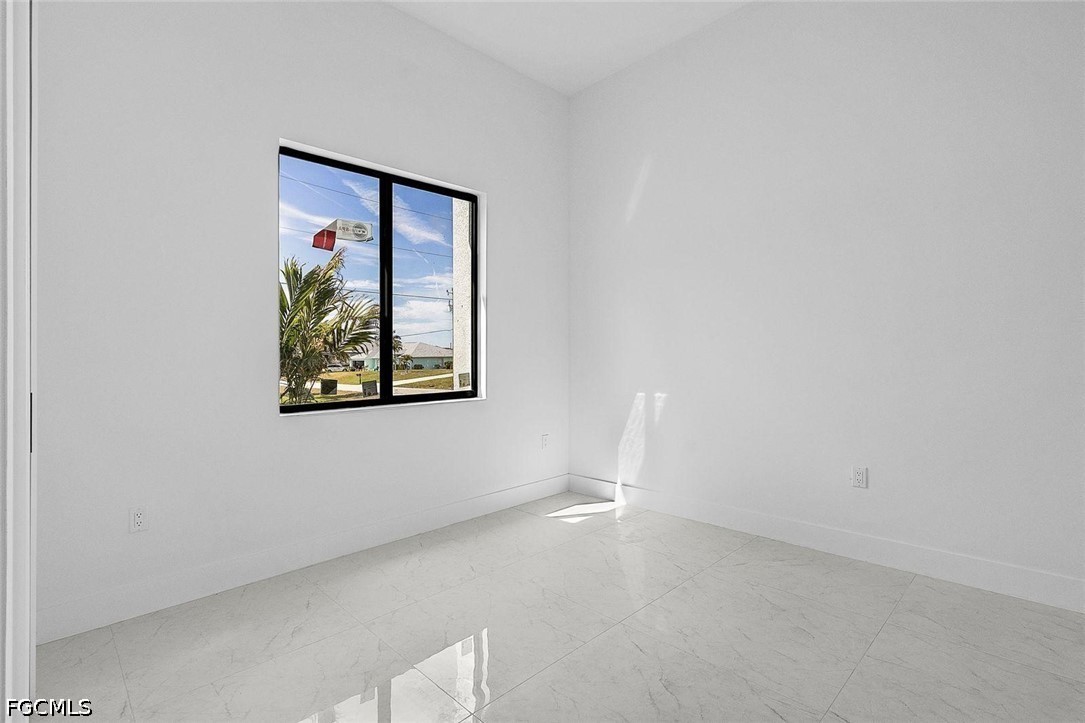 4 Bed Pool Home for Sale in Pelican Bay Woods, photo 14