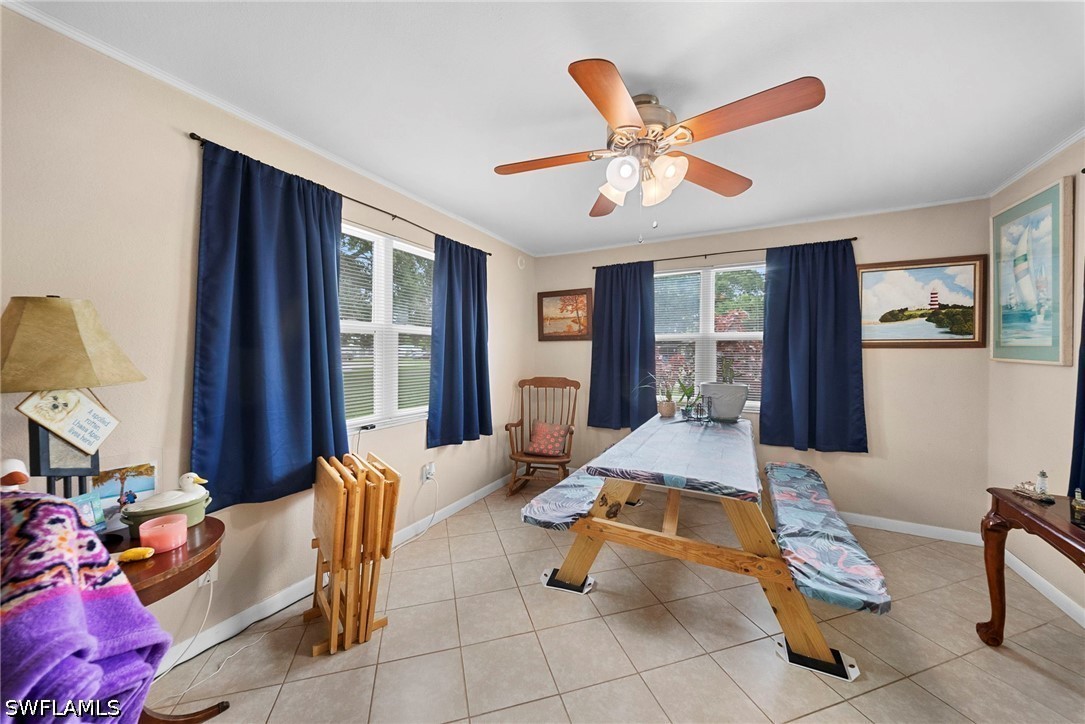 3 Bed SingleFamilyResidence for Sale in Lehigh Acres, FL — photo 14