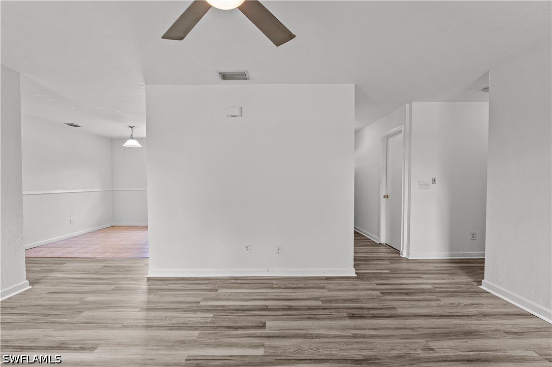 4 Bed SingleFamilyResidence for Sale in Cape Coral, FL — photo 14