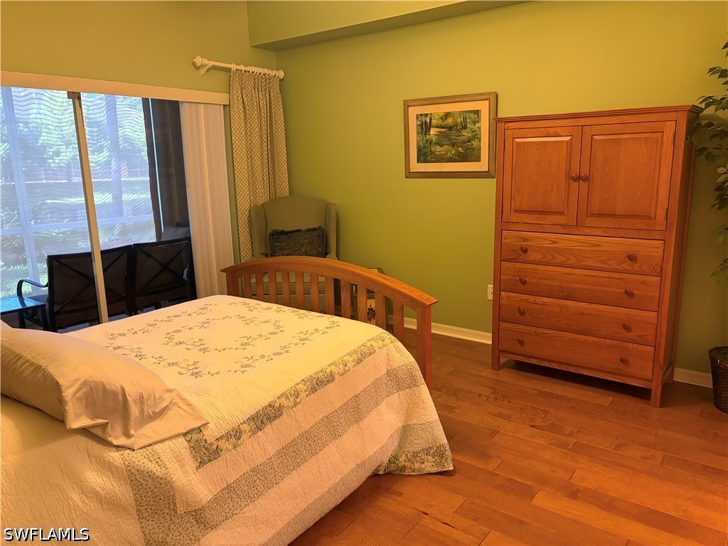 3 Bed Waterfront Home for Sale in Cape Coral, FL, $212,900 — photo 14
