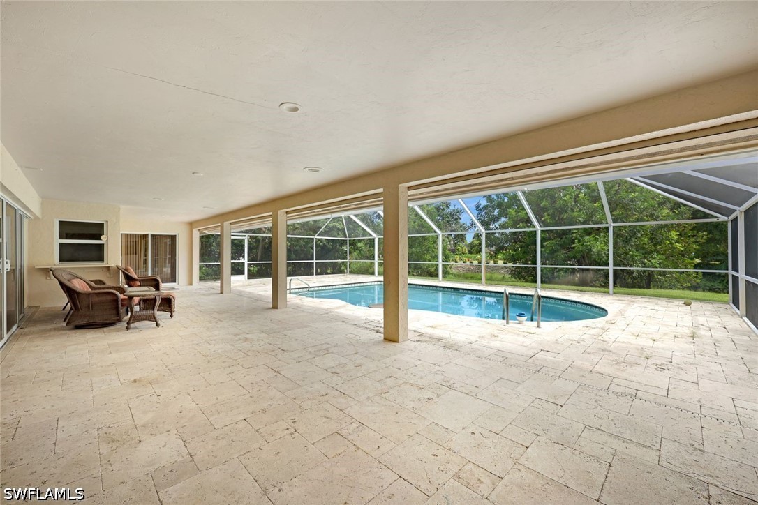 2 Bed Pool Home for Sale in Naples, FL, $749,900 — photo 14