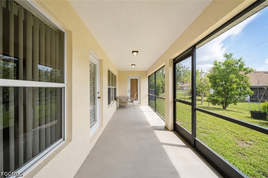 4 Bed SingleFamilyResidence for Sale in Lehigh Acres, photo 14