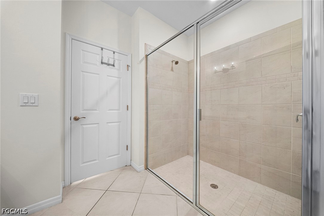 2 Bed Attached for Sale in Lindsford, FL, $1,995 — photo 14