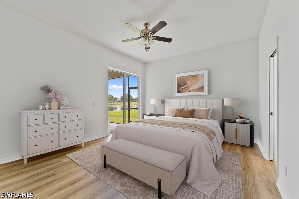 4 Bed Waterfront Home for Sale in Stoneybrook, FL, $599,900 — photo 14