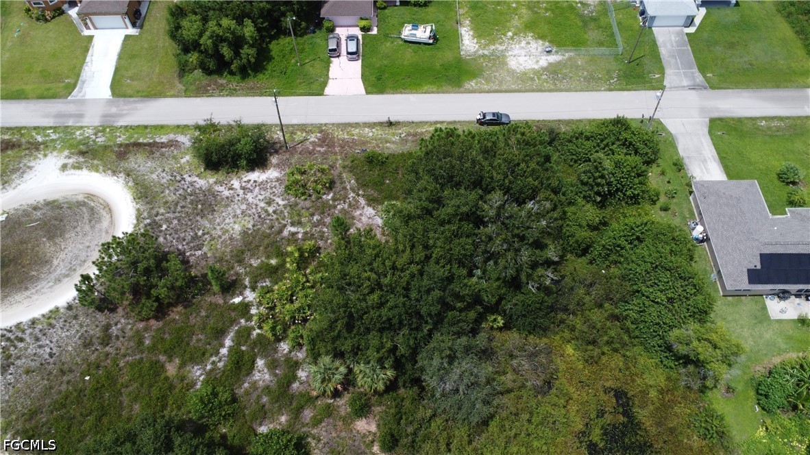 Residential for Sale in Lehigh Acres, photo 14