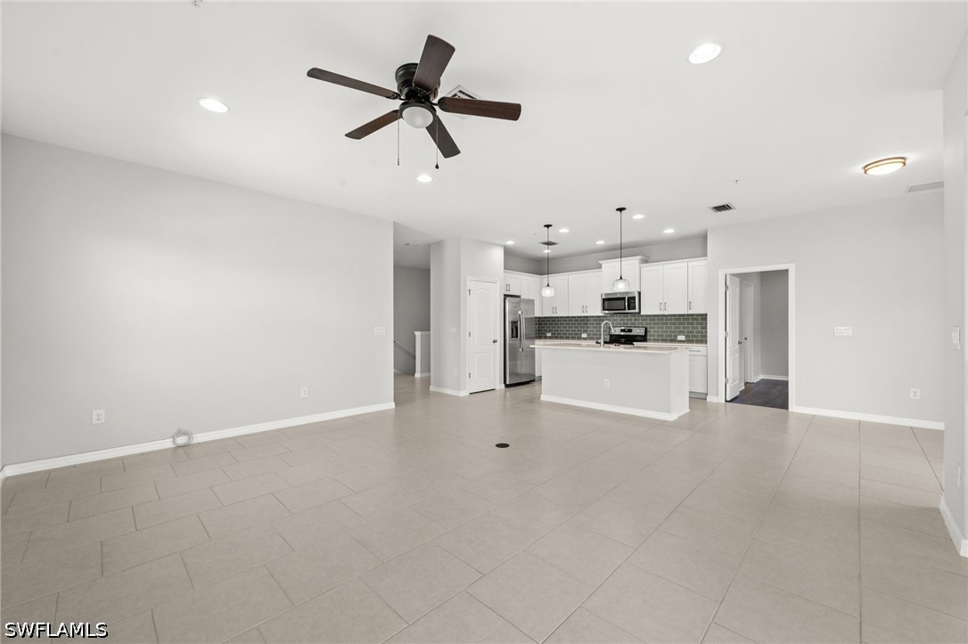 2 Bed Condominium for Sale in Richmond Park, photo 14