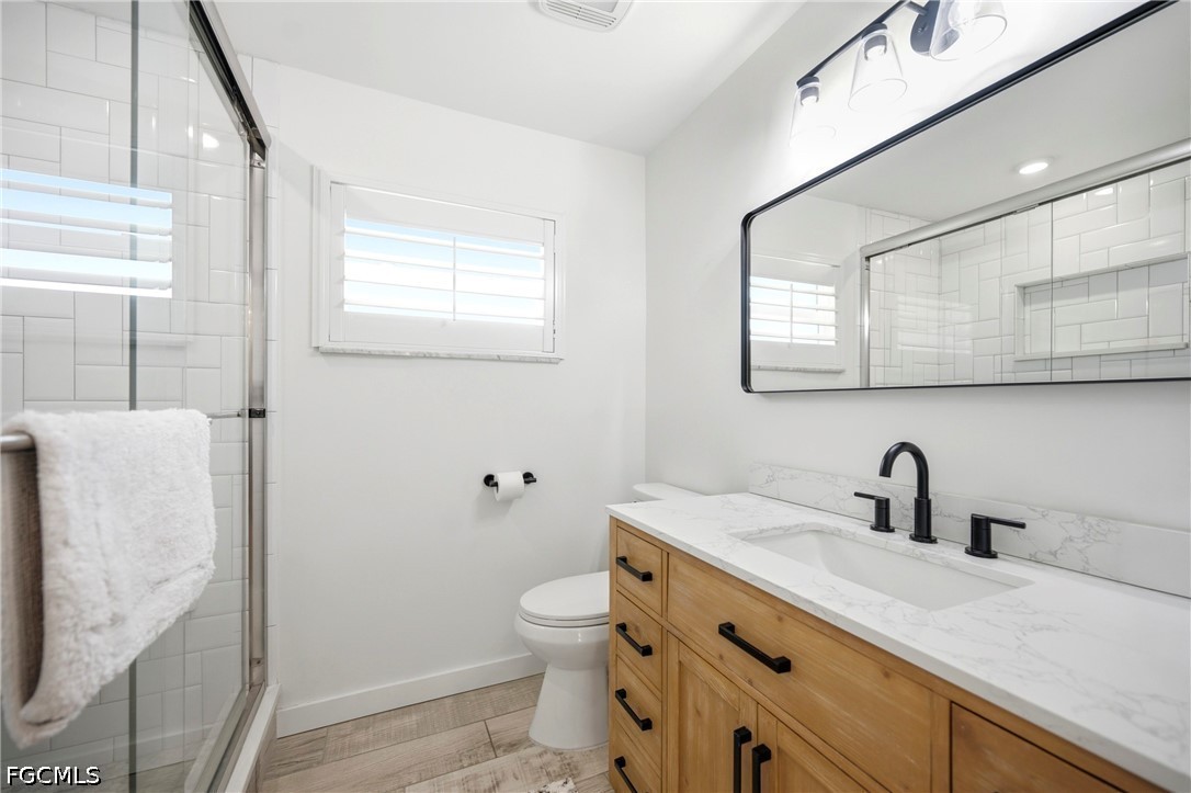 3 Bed Pool Home for Sale in Fairview Isles, photo 14