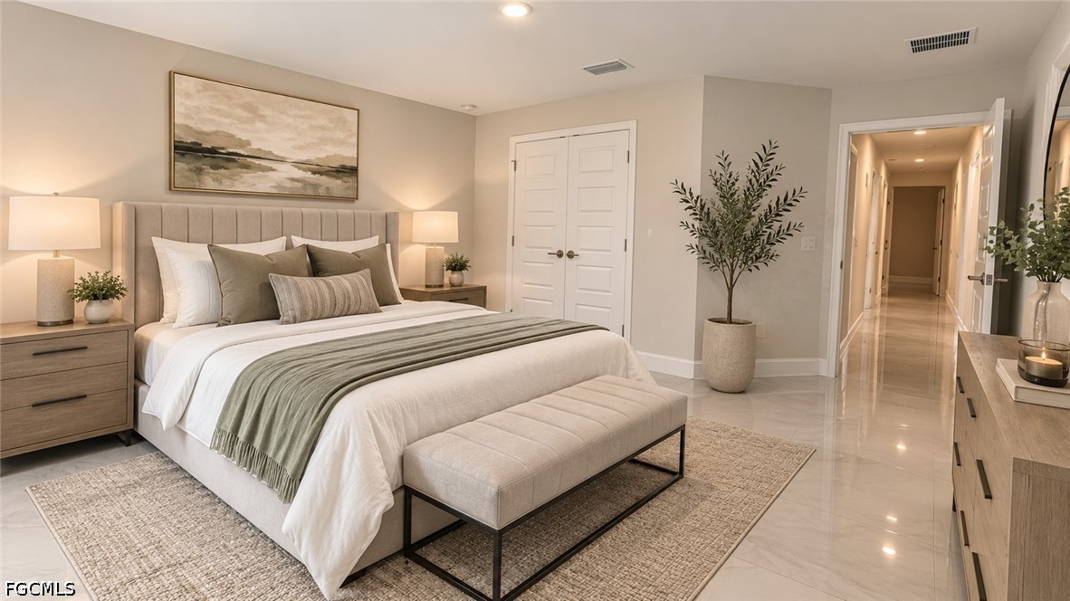 4 Bed SingleFamilyResidence for Sale in Lehigh Acres, photo 14