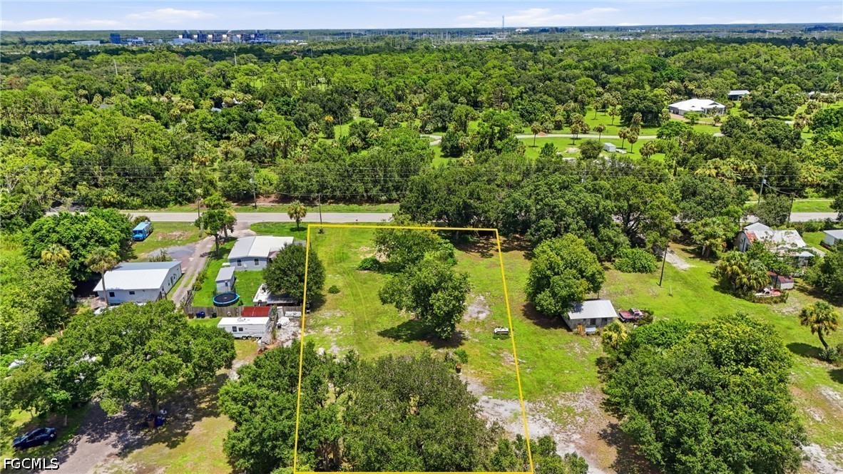 Residential for Sale in Fort Myers, photo 14
