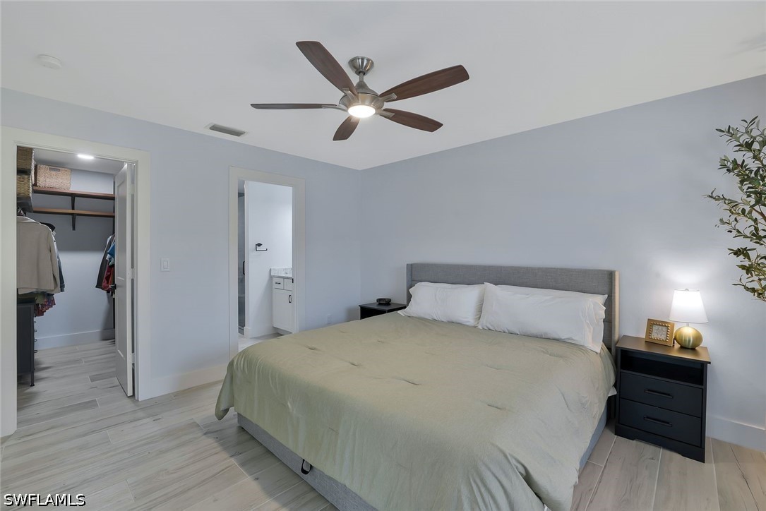 2 Bed Waterfront Home for Sale in Naples, photo 14