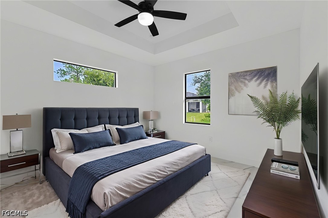 3 Bed SingleFamilyResidence for Sale in Lehigh Acres, photo 14