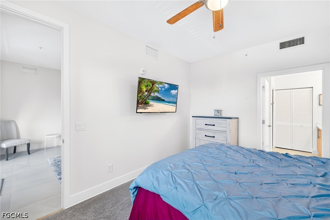 2 Bed Condominium for Sale in Royal Pointe, photo 14