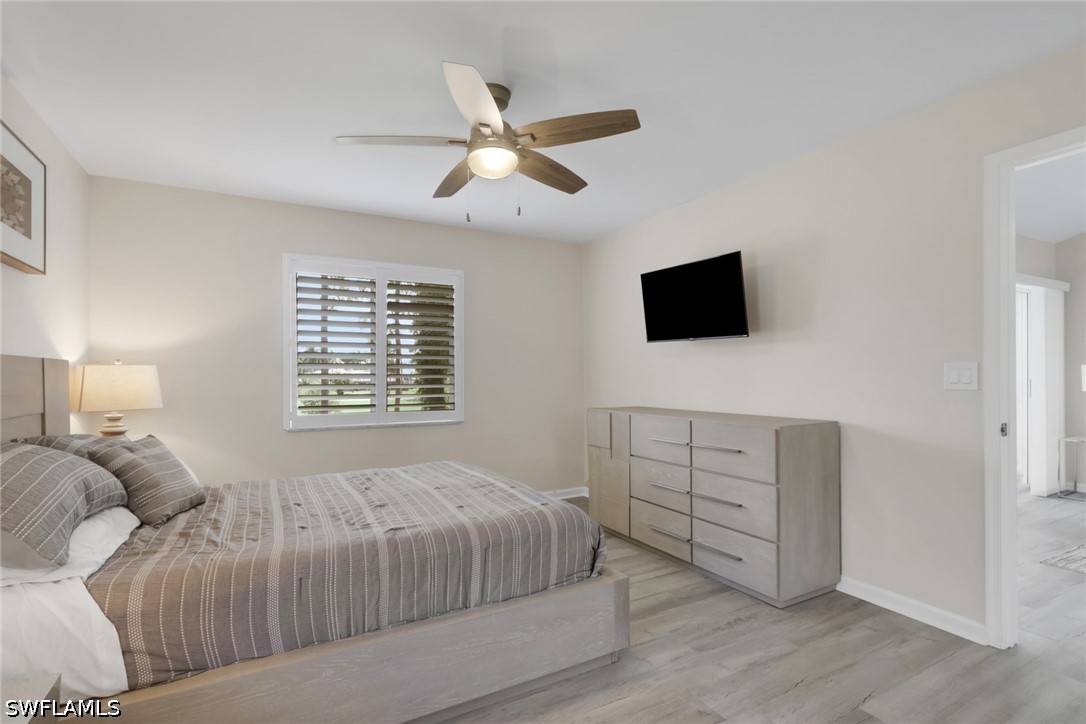 3 Bed Waterfront Home for Sale in St Regis Club, photo 14