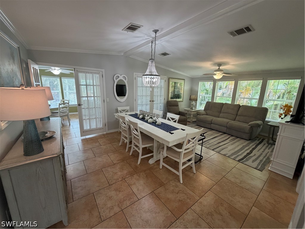 2 Bed SingleFamilyResidence for Sale in Fort Myers, photo 14