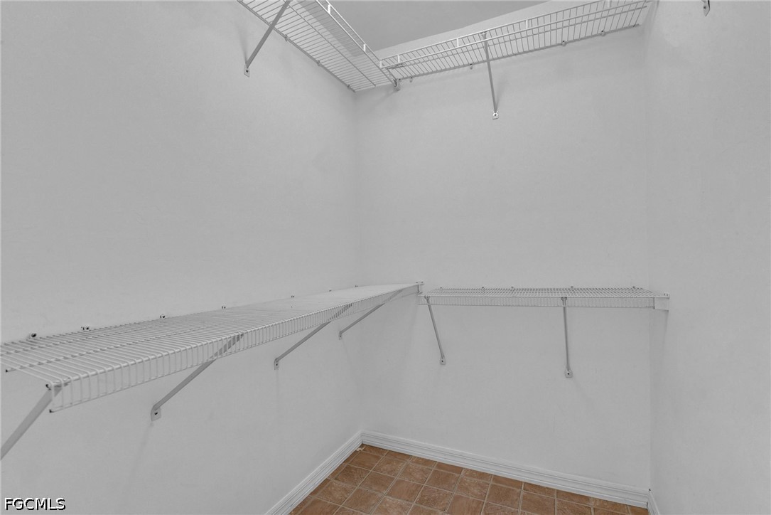 2 Bed SingleFamilyResidence for Sale in Lehigh Acres, photo 14