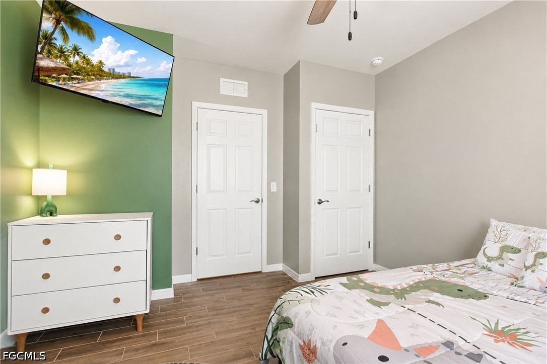 4 Bed Pool Home for Sale in Entrada, photo 14