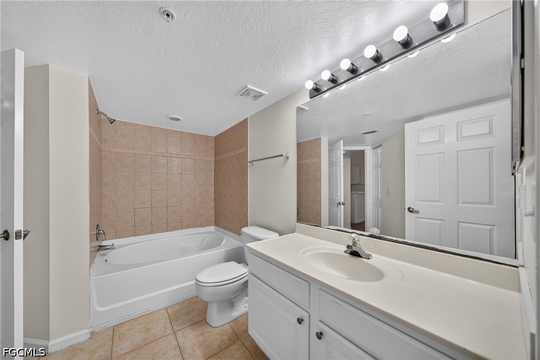 1 Bed Condominium for Sale in The Residence, photo 14