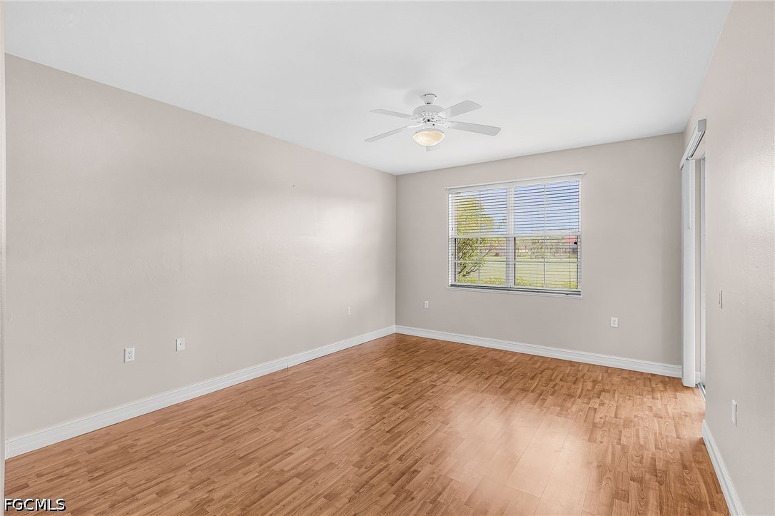 3 Bed Condominium for Sale in Hidden Links, photo 14