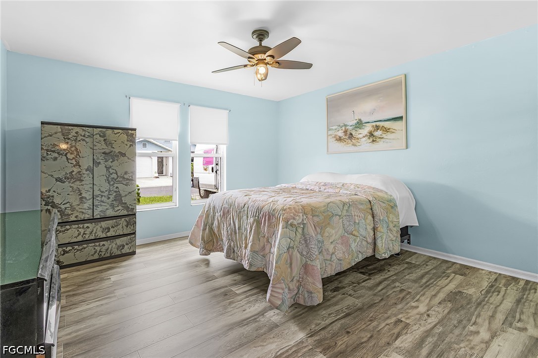 3 Bed Townhouse for Sale in Cypress Keep Condo, photo 14
