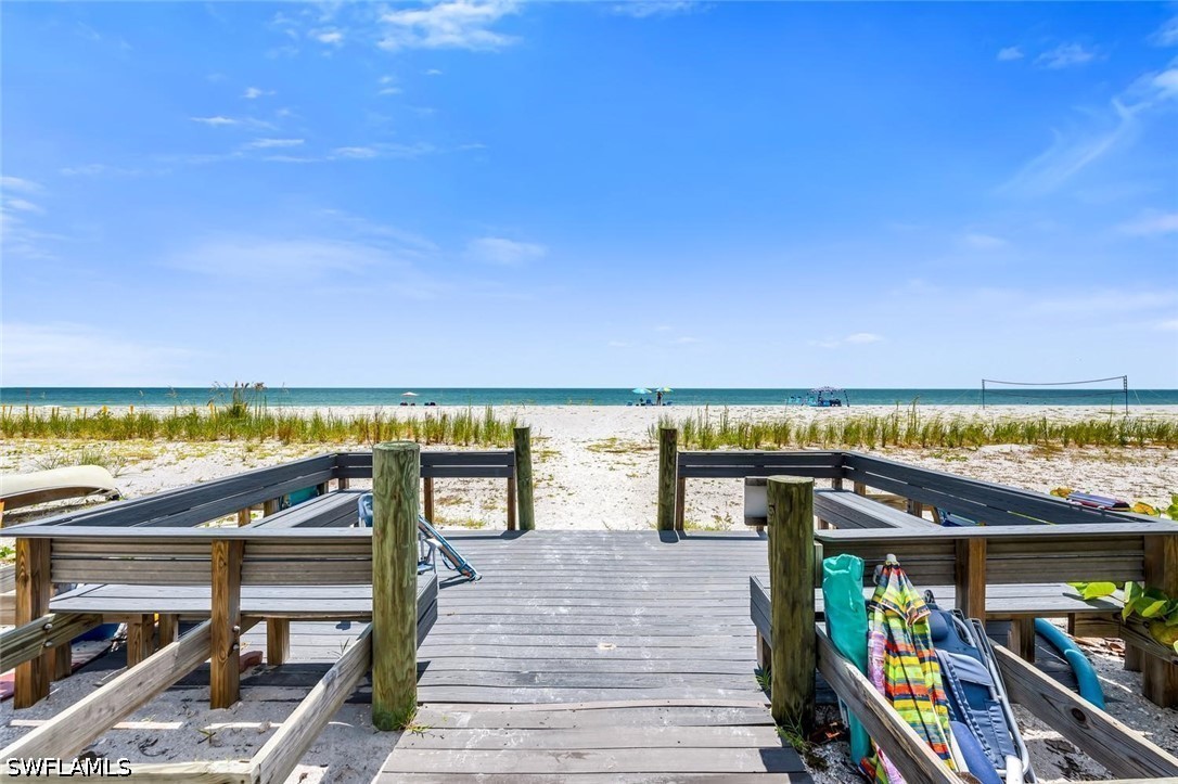 2 Bed Waterfront Home for Sale in Ambassador Condo, photo 14
