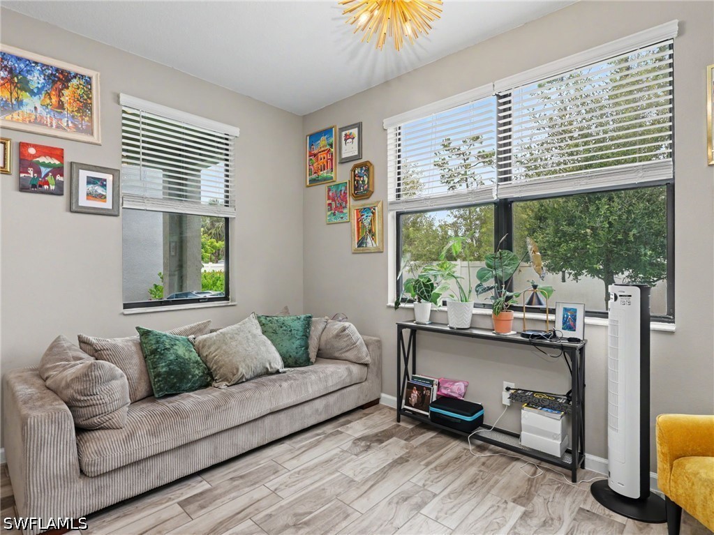 3 Bed SingleFamilyResidence for Sale in Bonita Fairways, photo 14