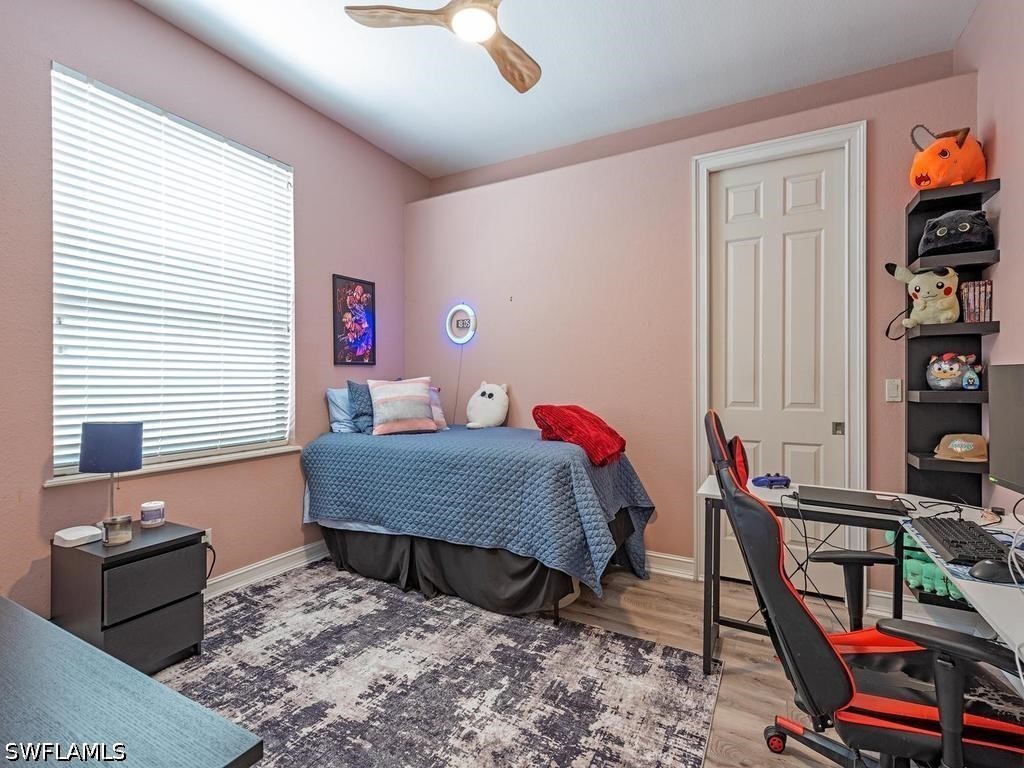 4 Bed Pool Home for Sale in Indigo Preserve, photo 14