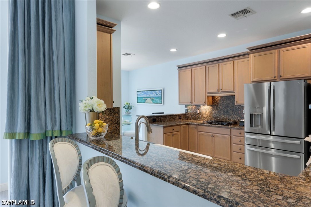 3 Bed Pool Home for Sale in Belle Lago, photo 14