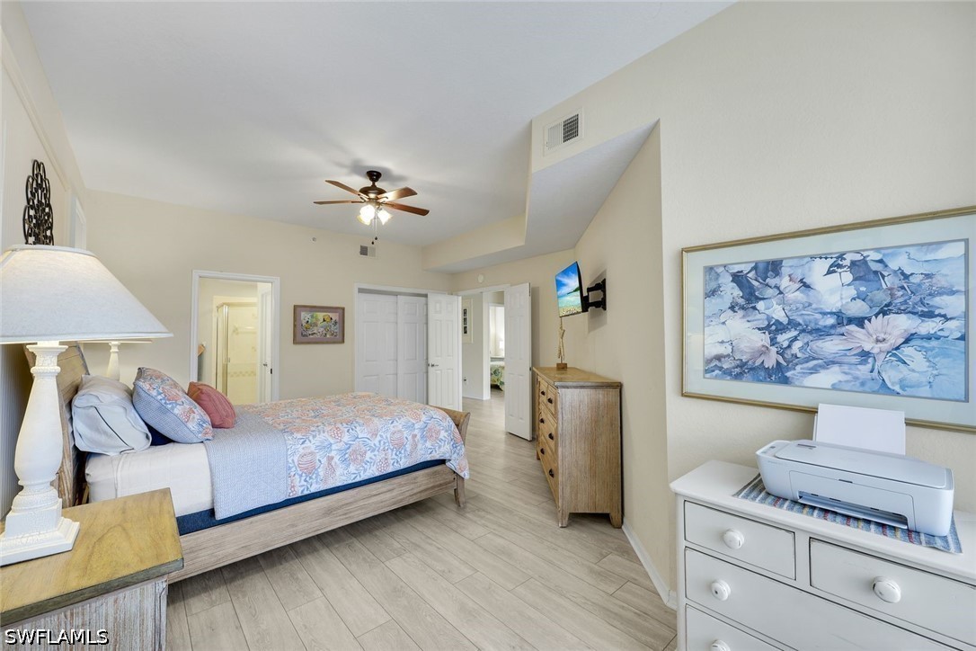 2 Bed Waterfront Home for Sale in Naples, photo 14