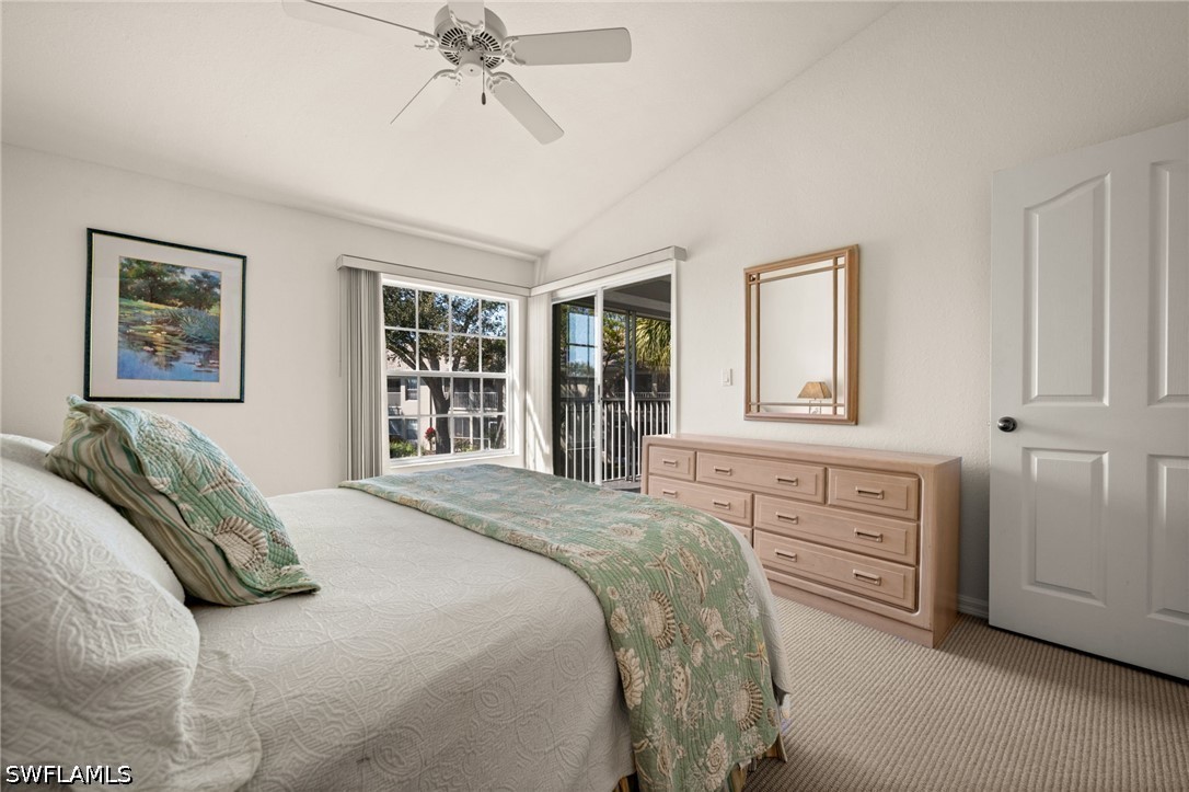 2 Bed Waterfront Home for Sale in Naples, photo 14