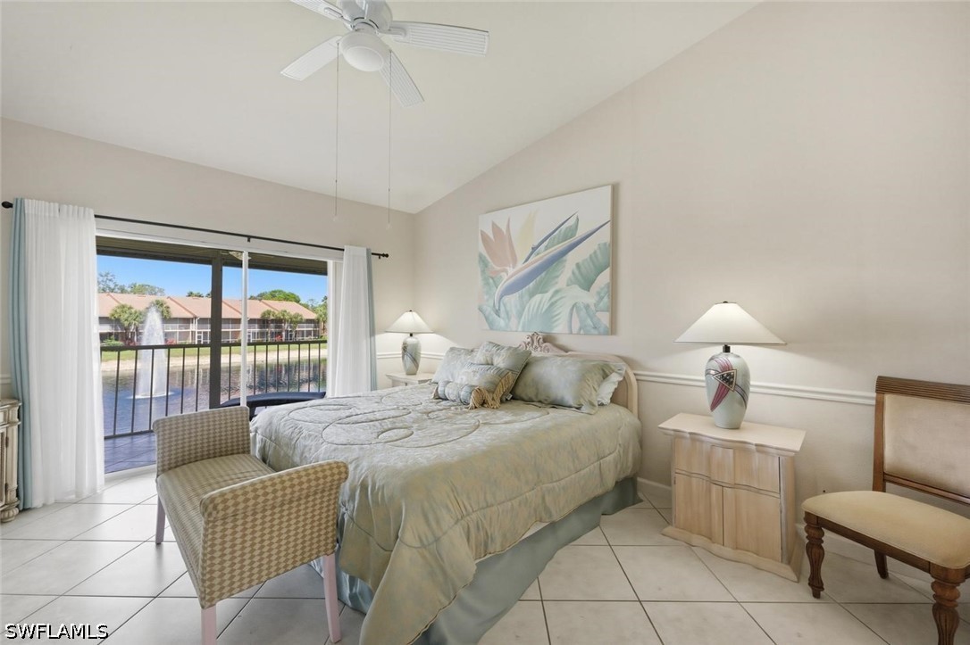 2 Bed Waterfront Home for Sale in Rosewood, photo 14