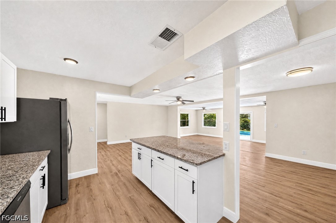 3 Bed Pool Home for Sale in Cape Coral, photo 14