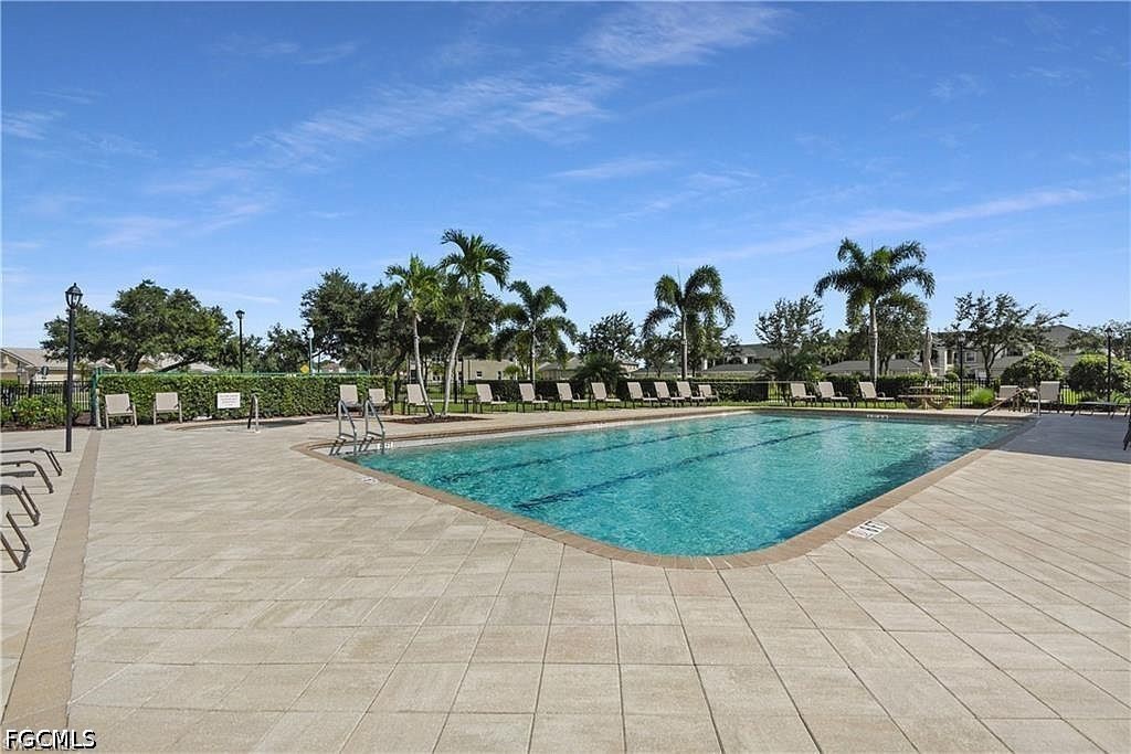 2 Bed Condominium for Sale in Westminster, photo 14