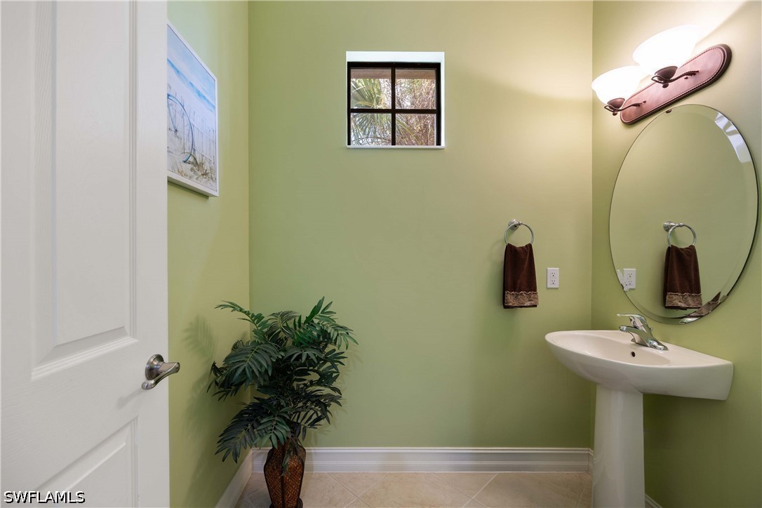 3 Bed Condominium for Sale in Ole, photo 14